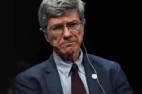 美国专家说了一句大实话，日本之所以不断挑衅中国，就是希望借这事能让美国给日本松绑