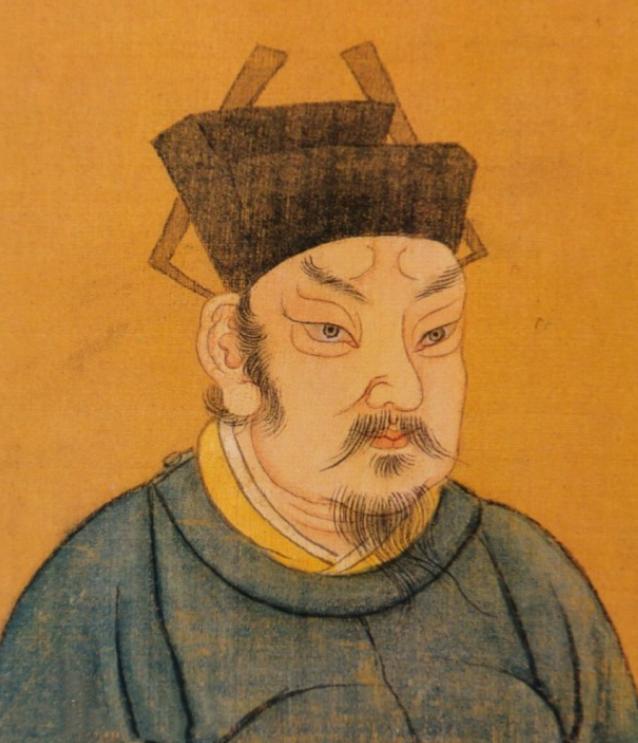 宋朝能活300多年，就是因为赵构及时作出决策，不救开封。否则大宋全部兵马都会葬送