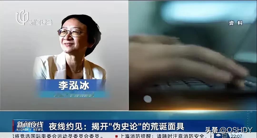 两部小说的主人公，就是中国近代文人的真实嘴脸（不说古代啊）。一部是鲁迅先生的《孔