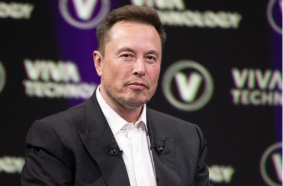 中国人说美国有斩杀线，美国人说美国有斩杀线，只有在美国的中国人说没有斩杀线，信谁