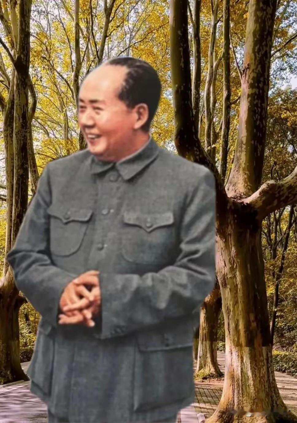 请欣赏点赞[赞][赞][赞]