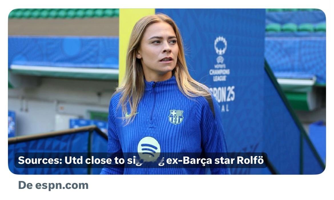 “我这辈子也不会买巴萨球衣”【买了“我这辈子也不会买国米球衣”【买了“我这辈子也