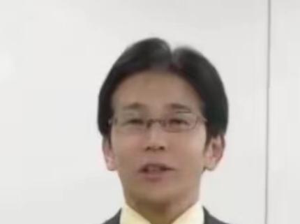 日本议员表示：在二战的时候，如果不是俄罗斯和美国，那么现在中国所有的领土，将全部