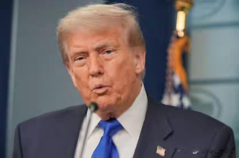 美国想让中日两败俱伤时，坐收渔翁之利，中国早看破不说破，

美国这小心思，玩得可