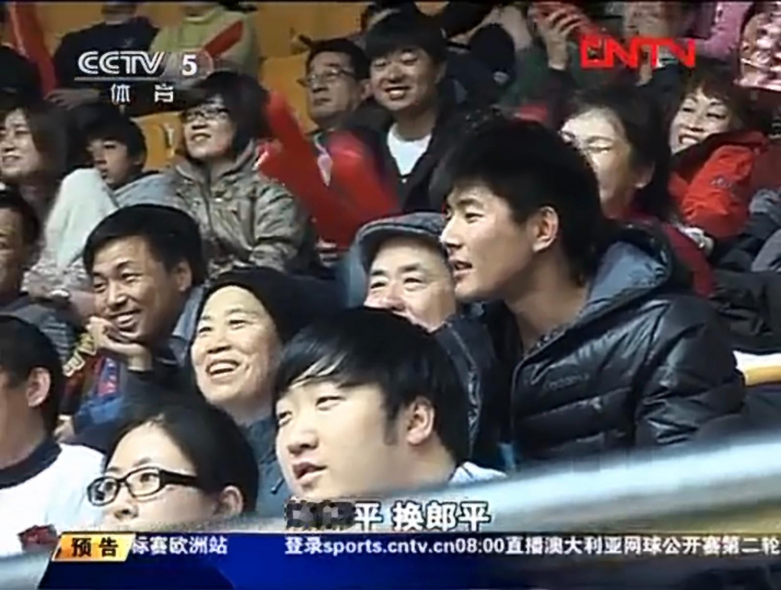 【重温津典】分享一篇15年前《广州日报》写的文章，官方的不存在造谣抹黑，说的都是