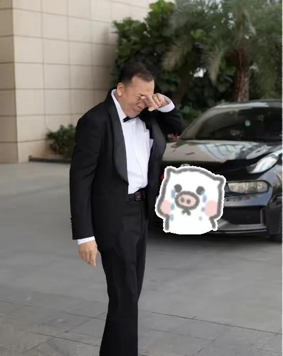 【50万彩礼】
这位大哥迷恋上小贺姑娘，婚前女方说一定要领证后给大哥一个完整的人