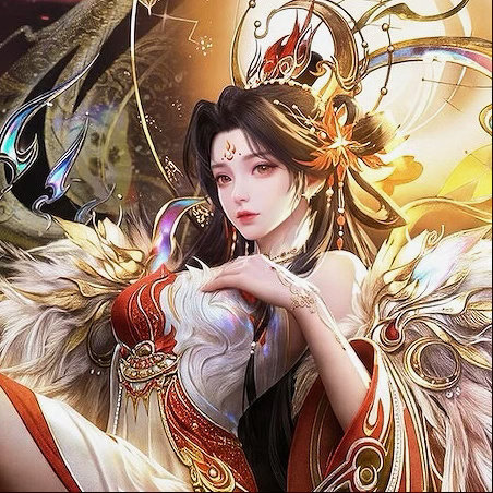 完美世界开播五周年 五年前打开第一集的时候没想到会追这么久。现在完美世界已经成了