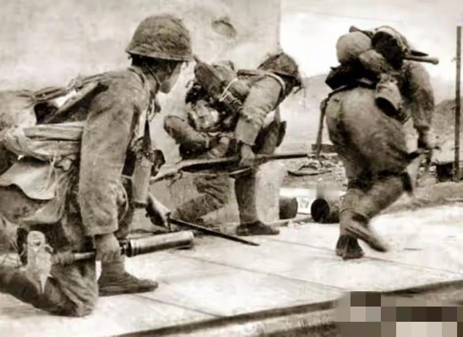 1938年的哈桑湖地区可不平静。张鼓峰归属一直有争议，1858年《瑷珲条约》的不