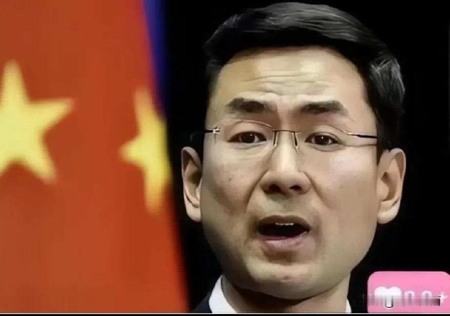 伊朗退了，叙利亚退了，巴勒斯坦退了，黎巴嫩退了，塞尔维亚退了，委内瑞拉退了。他们