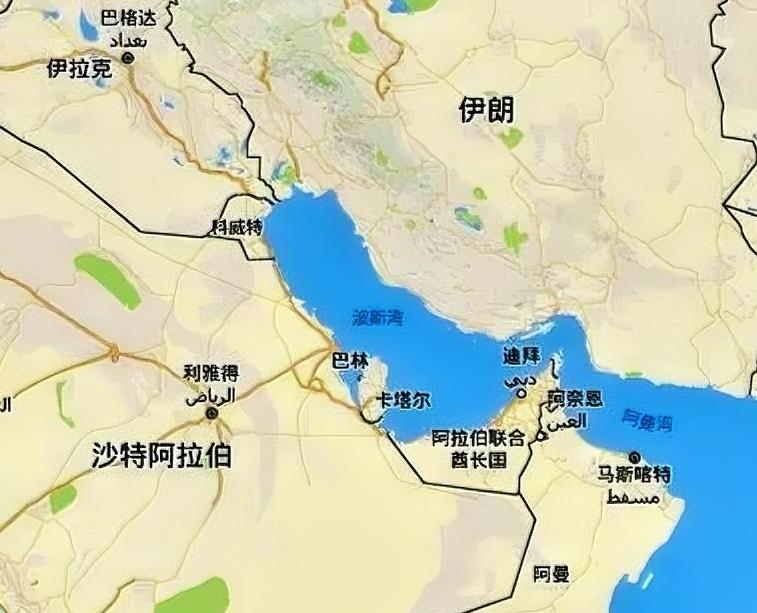 美伊双方均已确认，将于19日签署为期六个月的停战备忘录。这场由美国挑起的战争，最