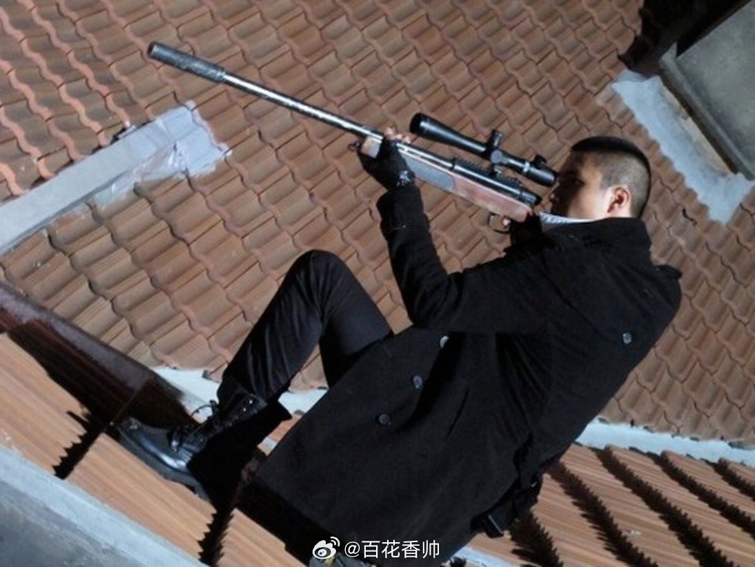 不要让任何人白嫖你的福气“白嫖福气”这话听着刻薄，实则血淋淋的清醒。多少人打着“