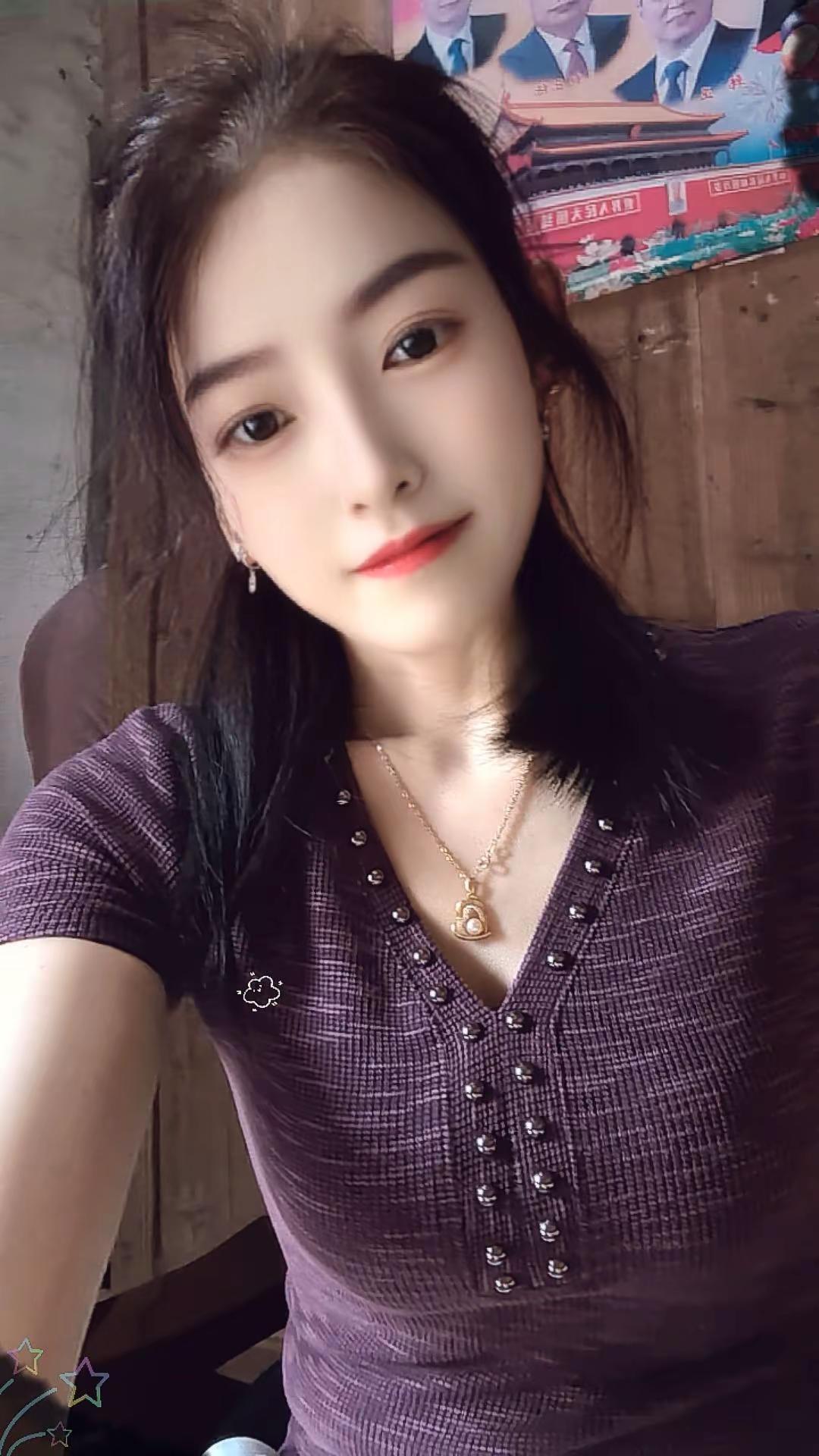 生辰喜乐🎂岁岁安然，愿日子清净，抬头皆是温柔与好运—— 新岁启程，自在无忧