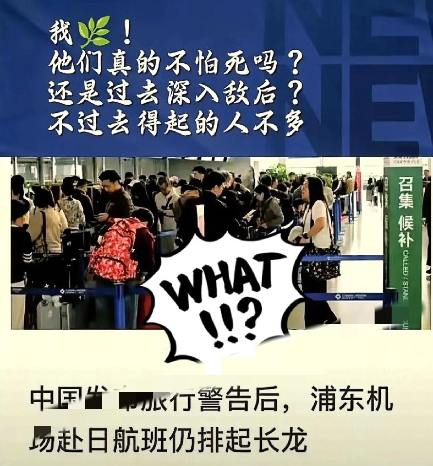 气炸了！国家刚发赴日紧急安全提醒，就有男的硬闯东京还嘴硬：“我花钱自由，日本安全