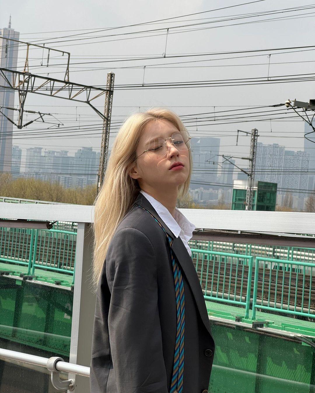 🌊🤍*田姬振 ​​​