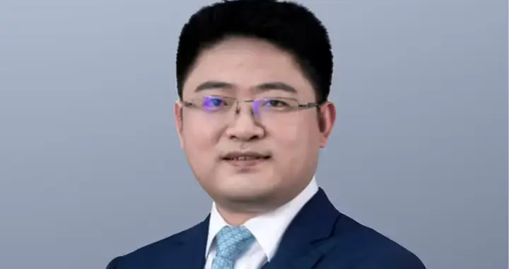 郭永锋履新4个月，一汽奥迪重回正增长！销量豪华品牌第一