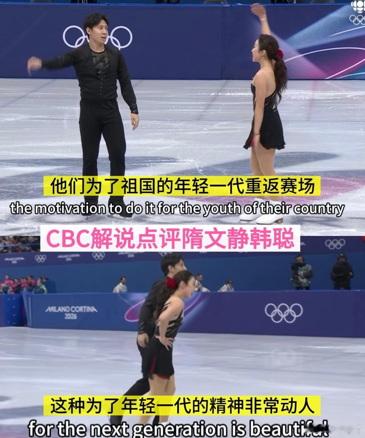 何尝又不是孤勇者呢孤勇者[音乐] 