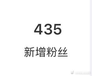 是天真无邪还是蠢的无比，不知道咔红v伤耗吗