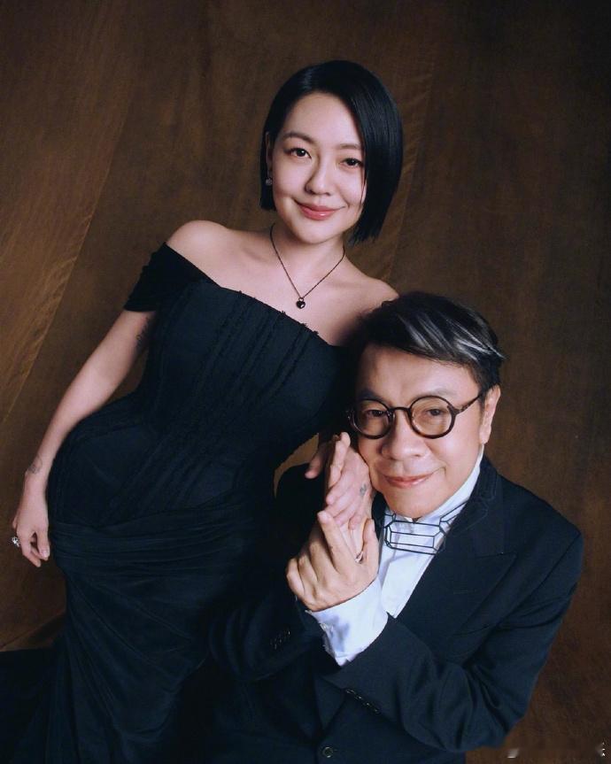 蔡康永透露安慰小S计划 蔡康永透露安慰小S计划：“带几本书去小S家，念几个标题，