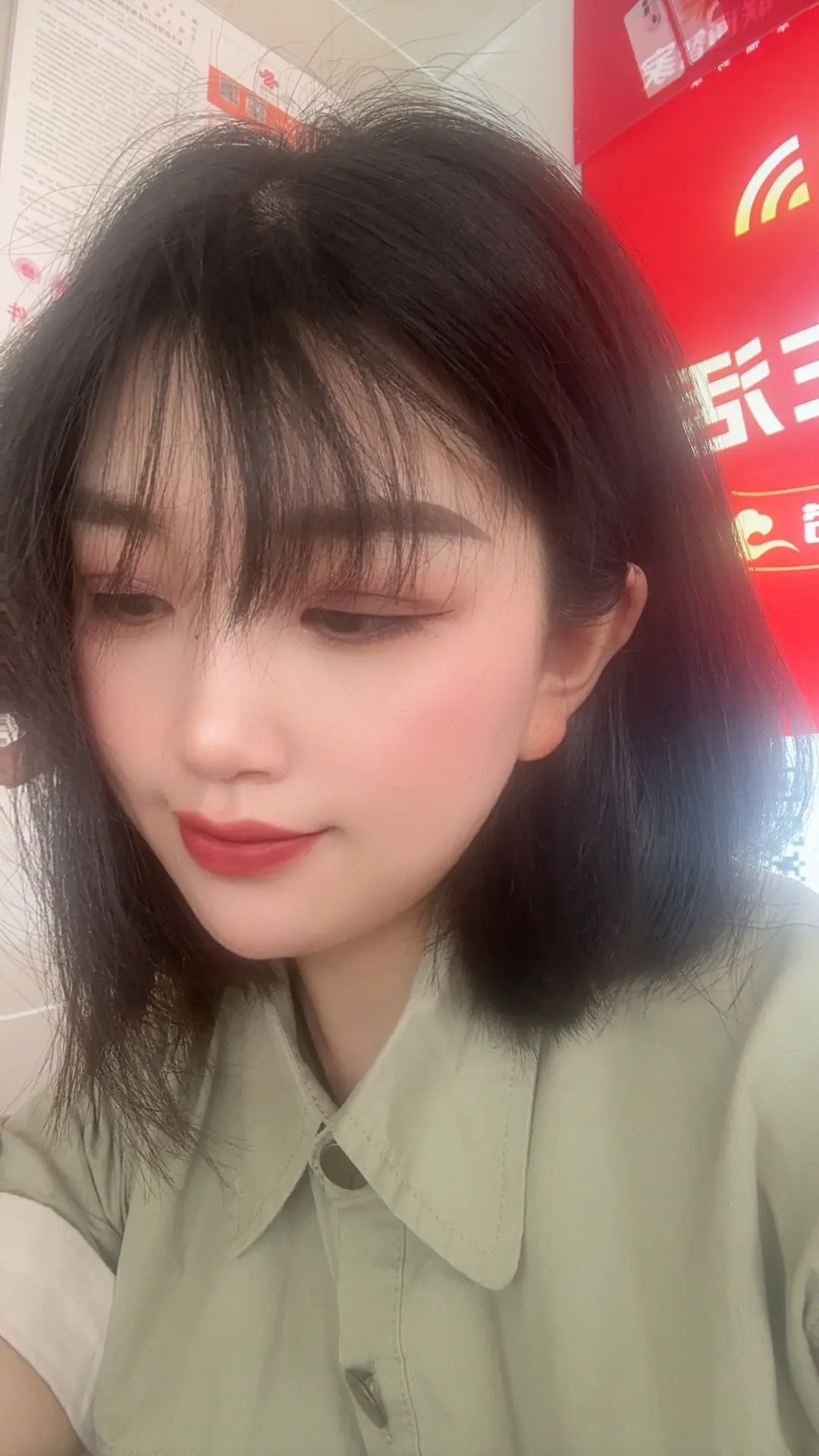 与事与人做到仁至义尽后、就可以心安理得的无情无义、如果九分真诚、换不来...