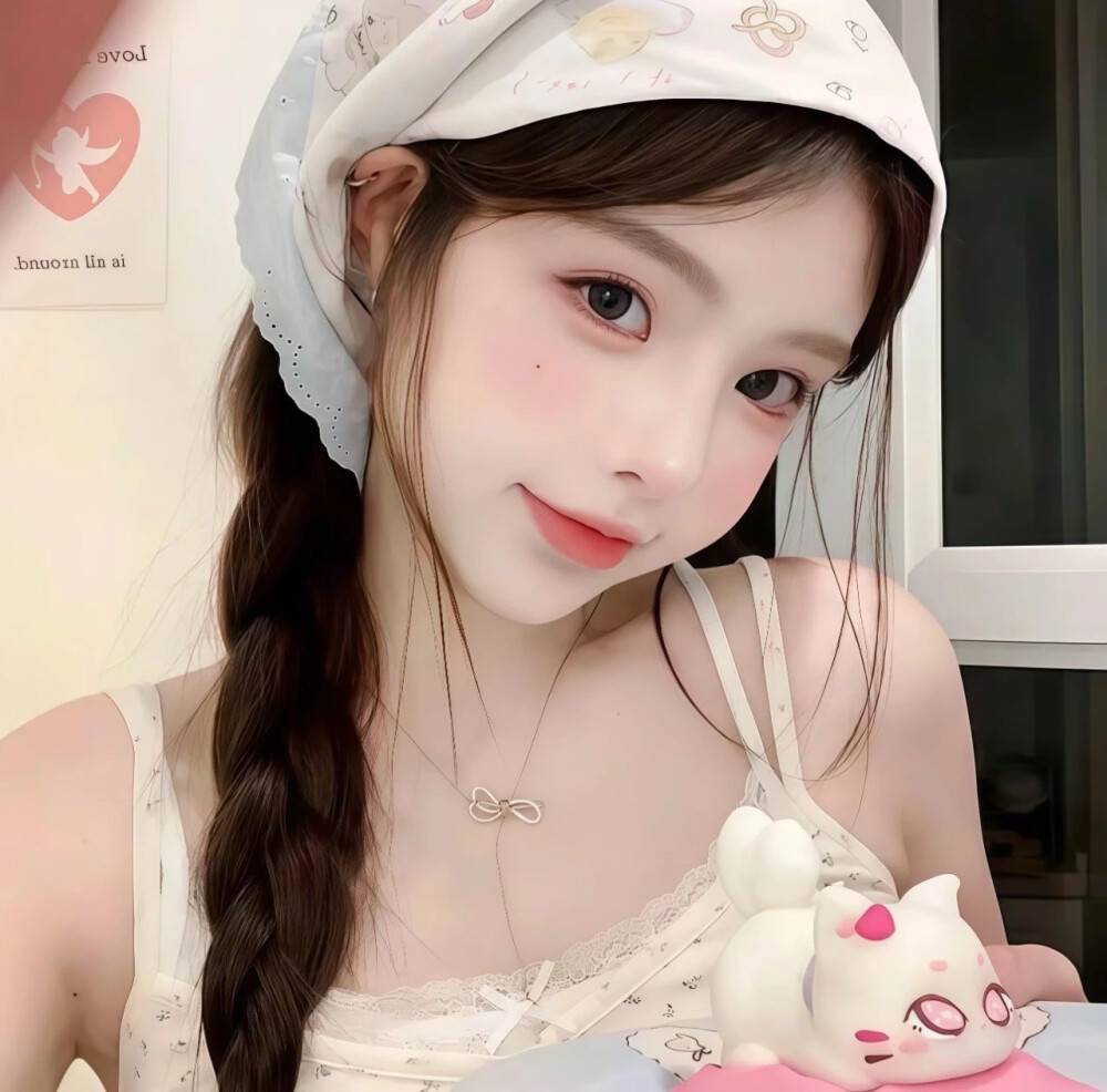 没有太晚的开始不如就从今天行动生活从不亏待每一个努力向上的人 