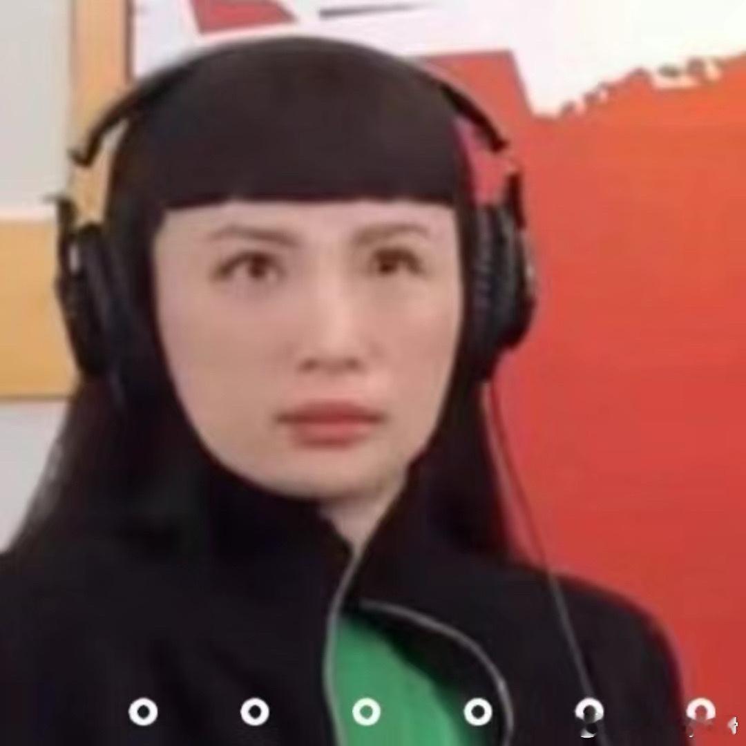 其实我一直很怕那种很争很要的人。。。 