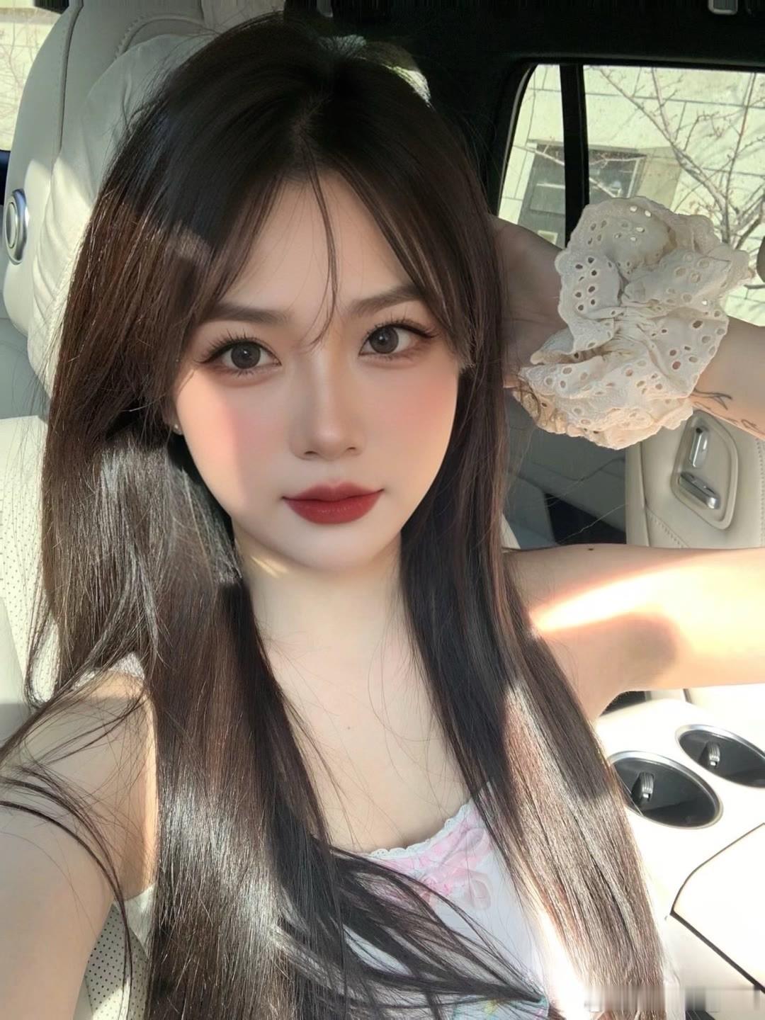 轻熟女神范儿[超话]   