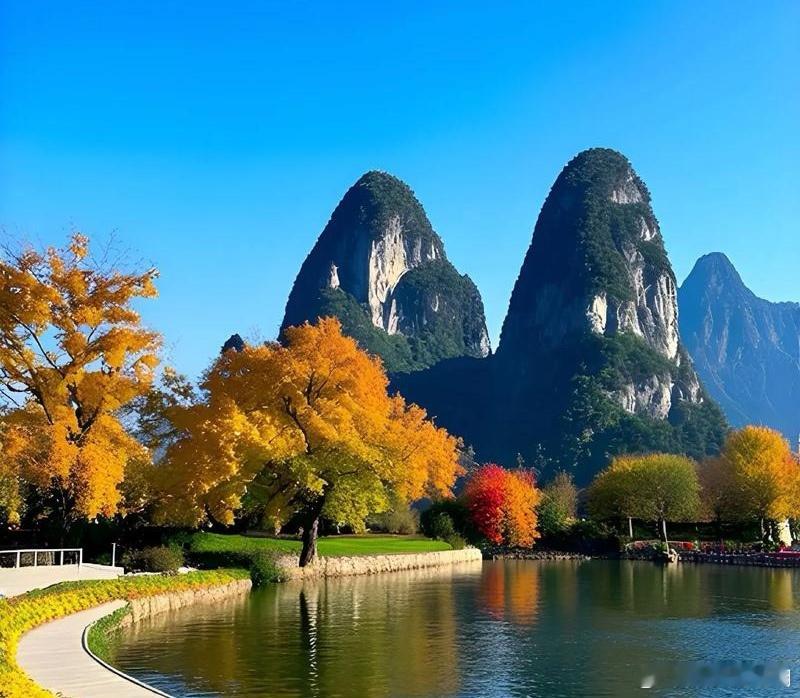 心里话        放下不是放弃，是换一种方式拥有……      