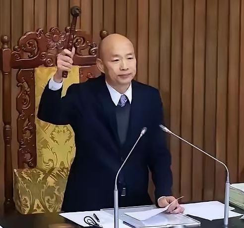 民进党提出“两国论”分裂立场提案，叫嚣“谴责和抵制中国”，国民党和民众党竟然无一