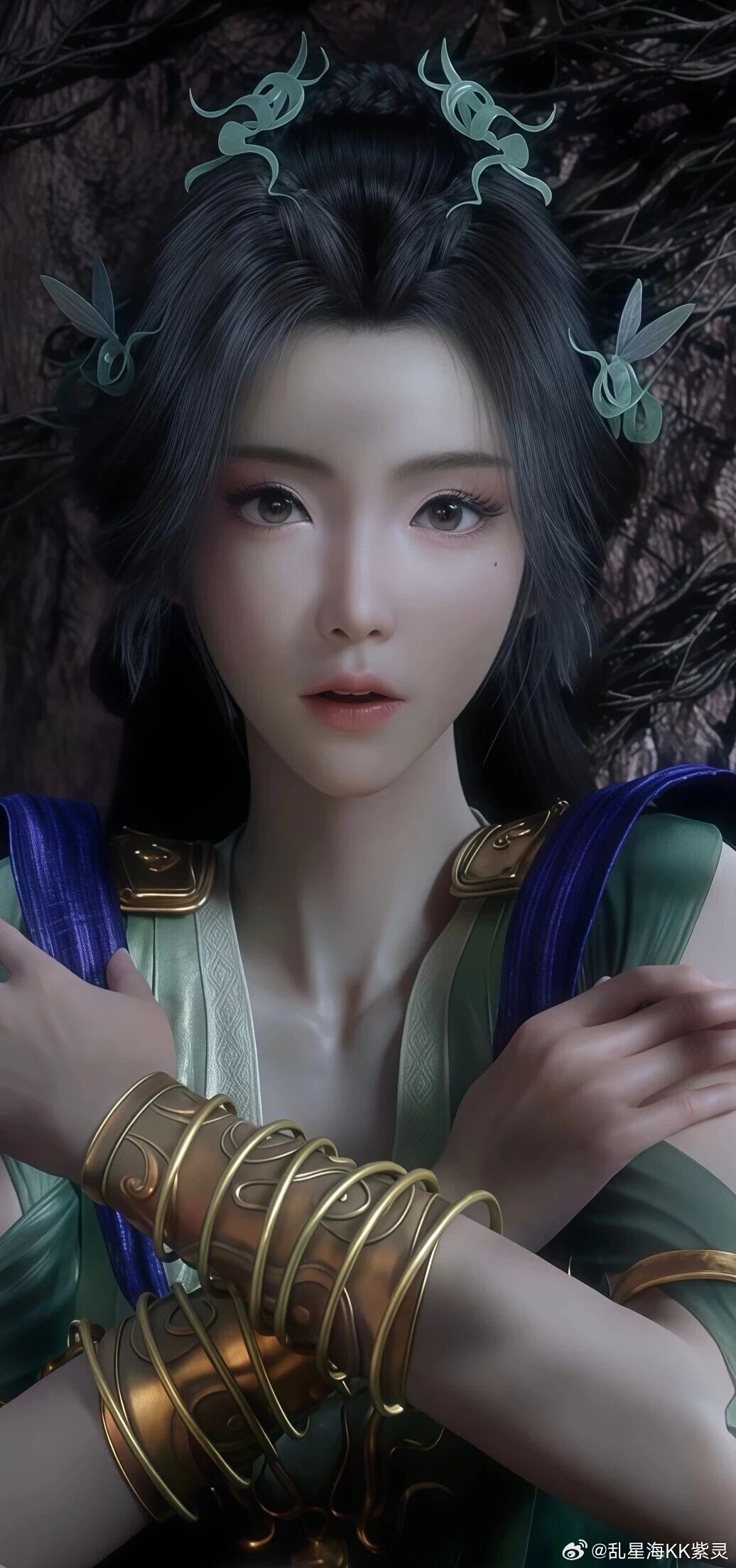 凡人82828228288 