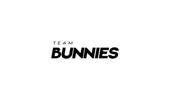 【newjeans粉丝团Team Bunnies相关人员因违反《捐款法》被移送家