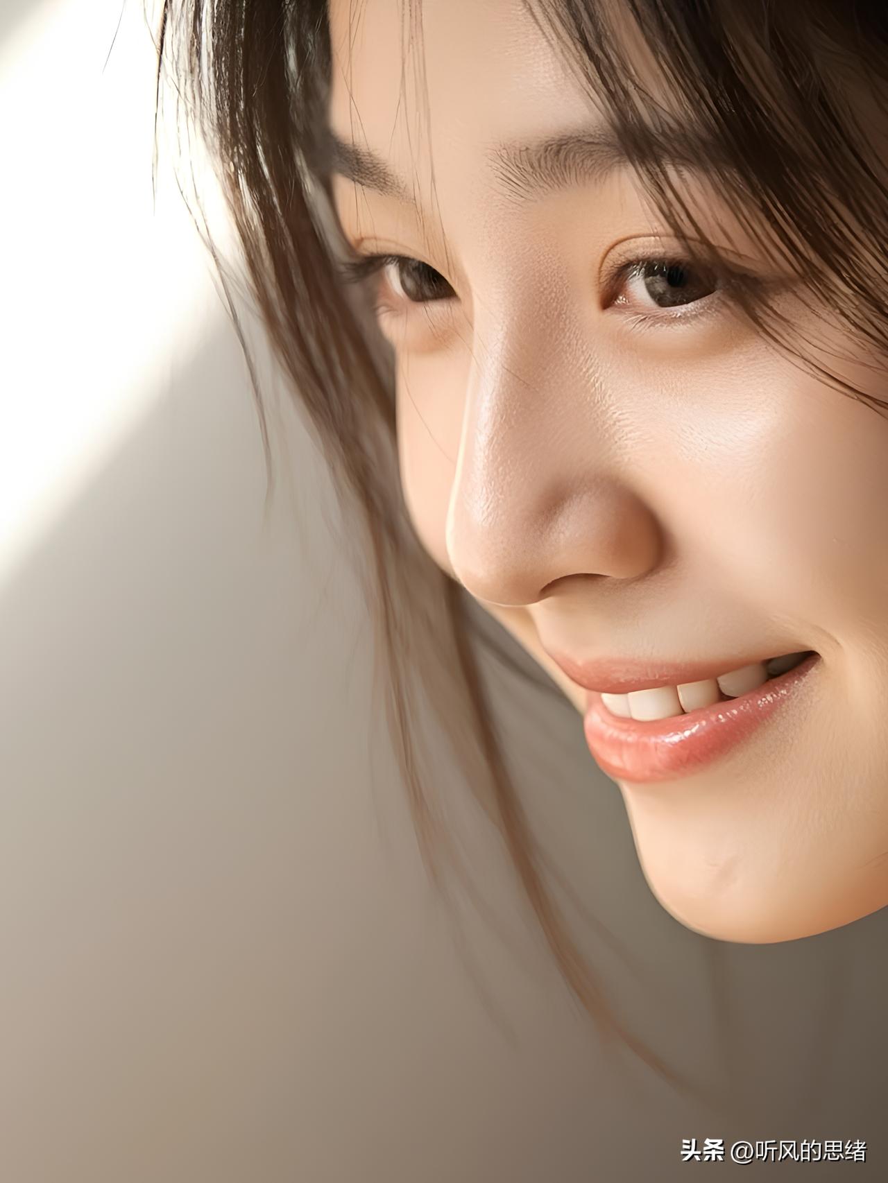 人过六十，我算是想明白了，手里一定得存好三笔钱：

应急的、养老的、看病的，一笔