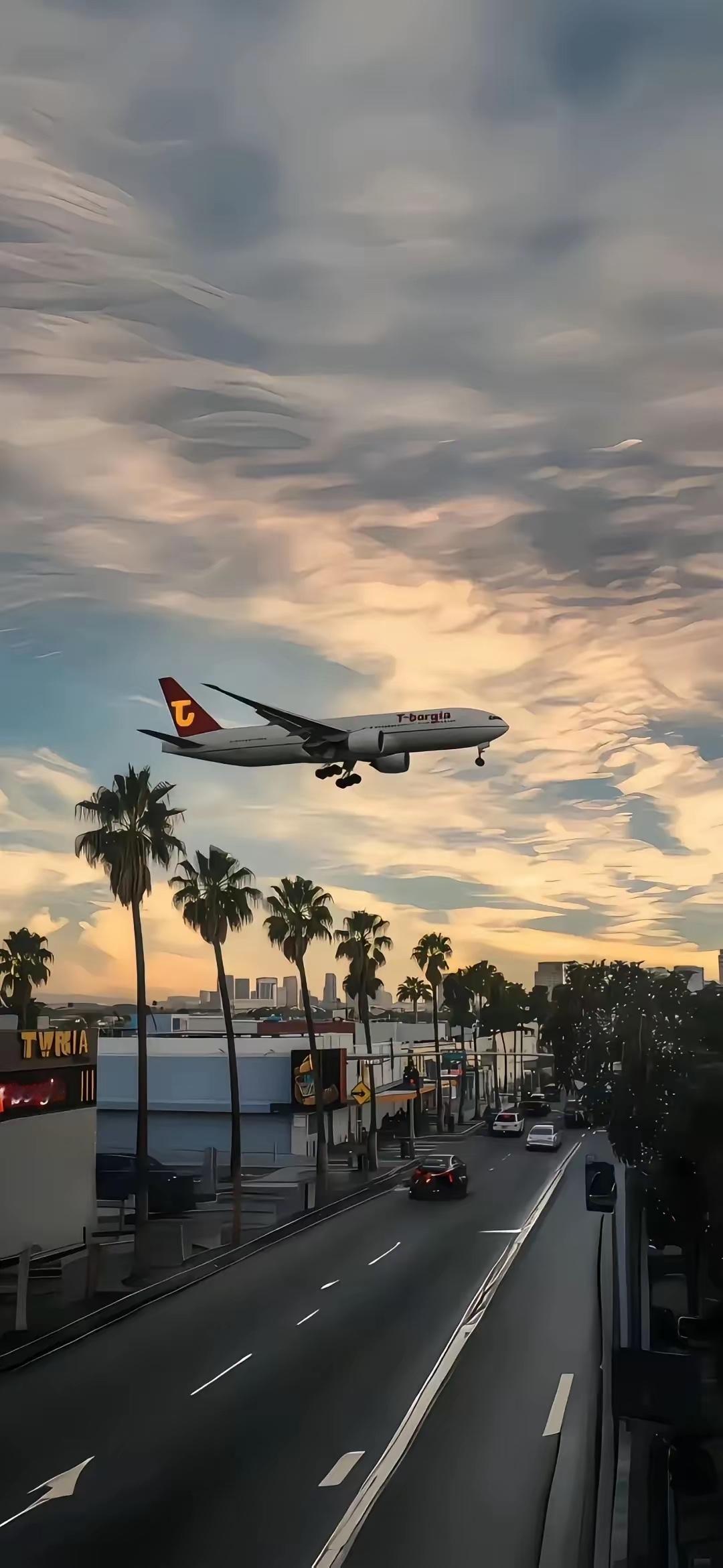 在大漠的尽头，有一座被风沙掩埋了一半的古城，城中盘踞着一群恶徒，为首的是一个名叫