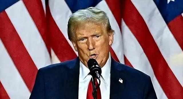 美国也不傻。即使打赢了美国也控制不了。总不能把伊朗人民杀光吧！如果伊朗全民皆兵老