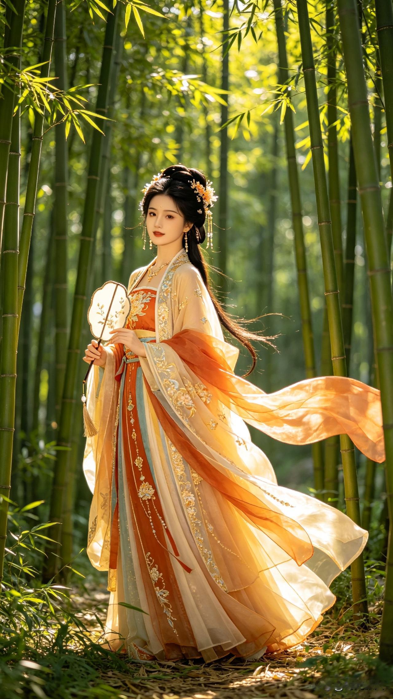 久仰各位老师满腹才情，精通联律，提笔皆是风雅韵味。
 
今日借这秋日意境，凑了一
