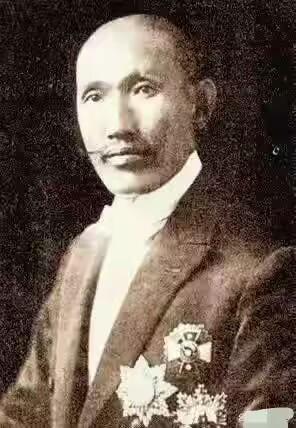 1923年，奉系军阀元老张作相任吉林省督军后，由吉到哈，召集总部全体军官训话。当