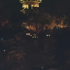 生活手记周末快乐 