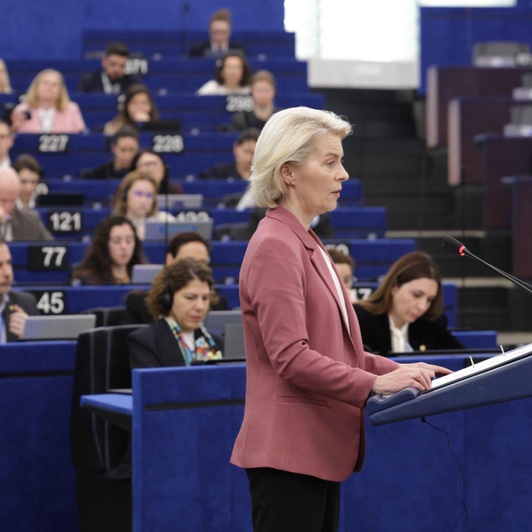 欧盟推迟永久禁止俄罗斯石油进口提案。
欧盟已推迟原定于4月15日提出的永久禁止俄