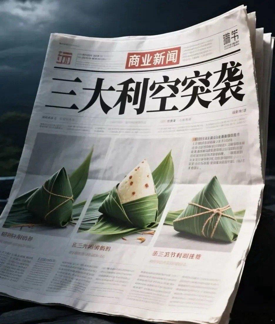 端午假期三大利空突袭今天全球股市又“闹心”了，简直就跟坐过山车似的，一下子跌得让