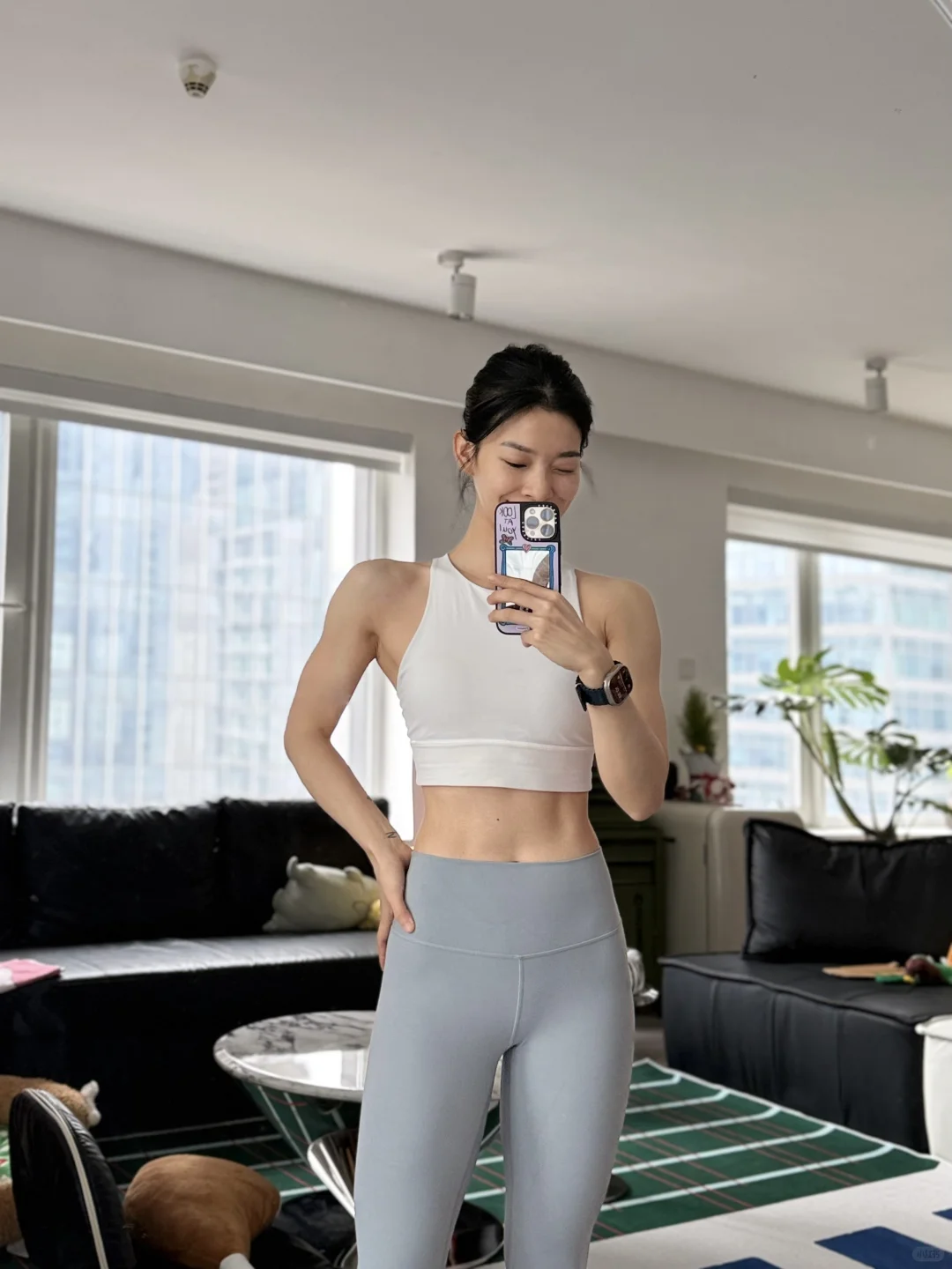 这两天这么冷 多吃点没问题吧