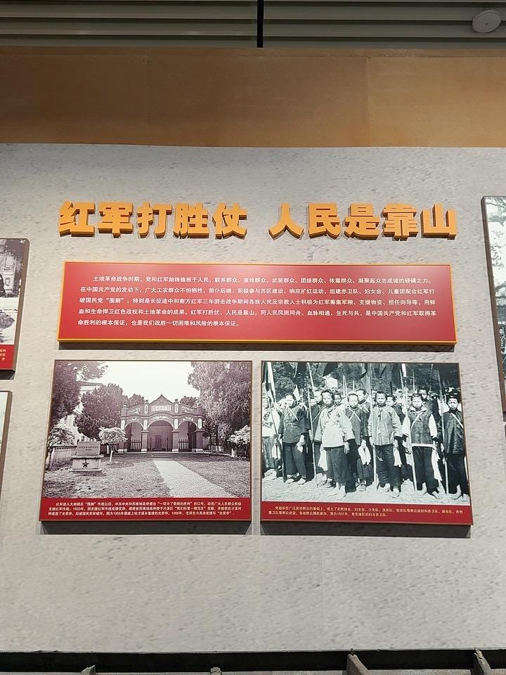 没错👍