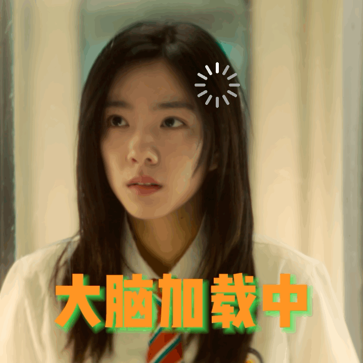 #庄达菲在组服上写日记# 庄达菲的手绘组服太有个性了！把自己的想法和情感融入其中