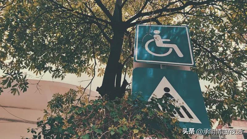 国新办开重磅发布会啦！“十五五”残疾人事业福利直接拉满。

有9项核心指标、32