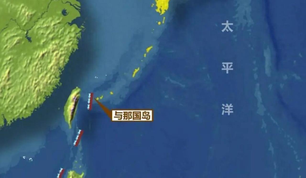 近日，日本正式通过方案，计划2030财年在与那国岛部署03式中程防空导弹，202