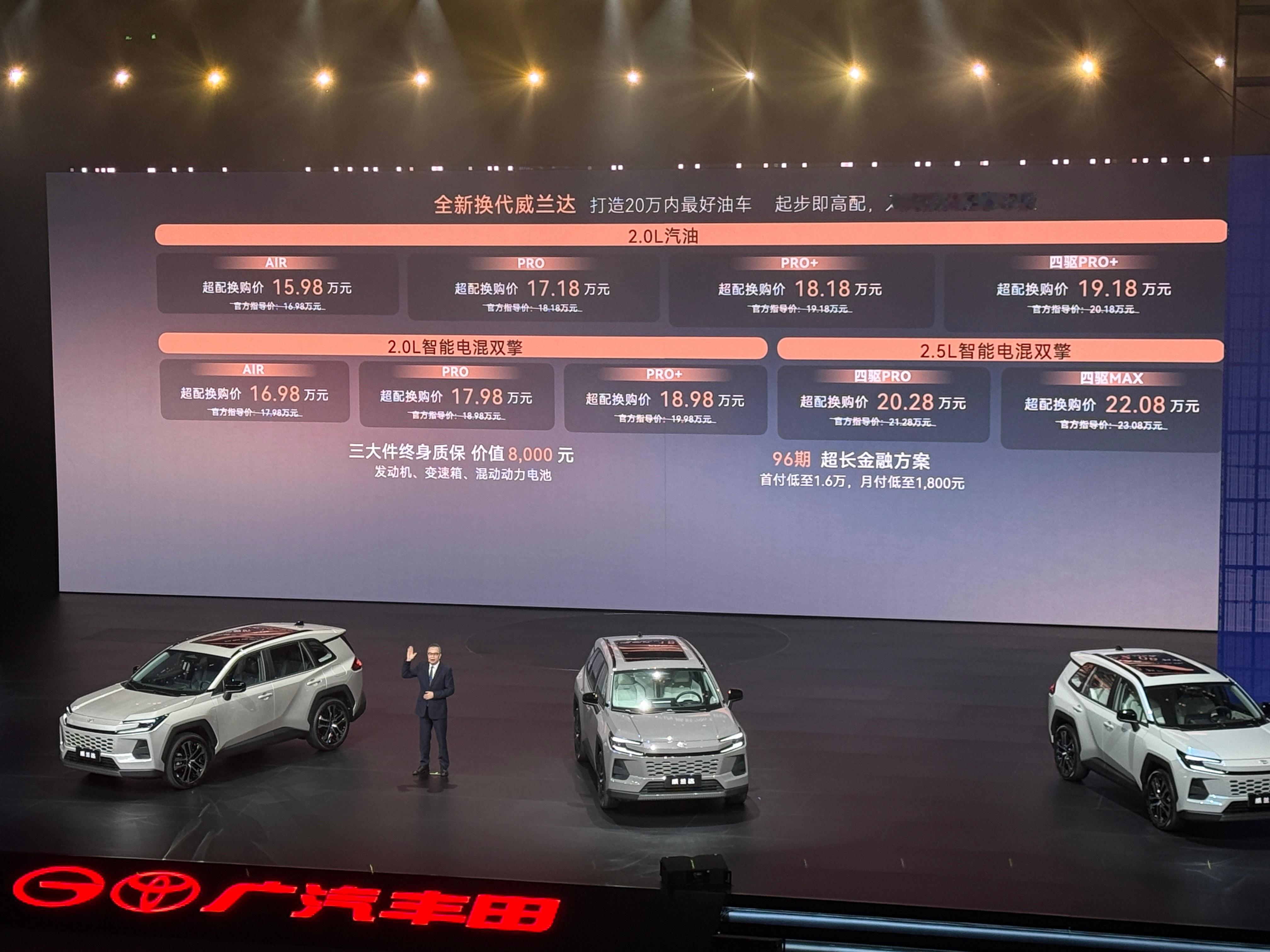 买车我一直说买全球车，智能本地研发，为什么？你不会以为中国的路况差吧？比利时搓衣