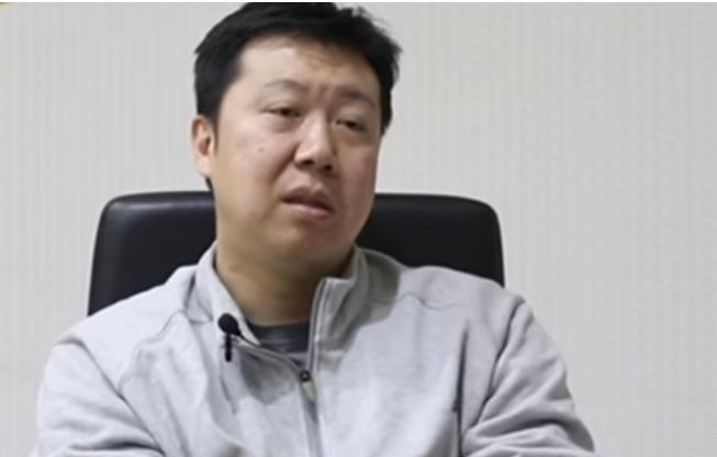 透彻！王治郅总结中国男女篮亚运会表现:“

不得不说，本届名古屋亚运会，中国篮球