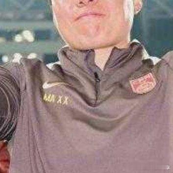 国际足联报价腰斩负于朝鲜队之后，U17女足未能晋级决赛，将U17亚洲杯半决赛连续