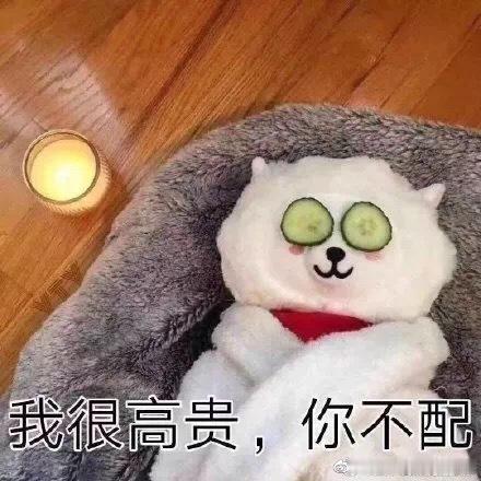 美团充电宝你4️⃣了没？老娘扫了一个都没到一个小时所有的美团充电宝柜全满了！我严