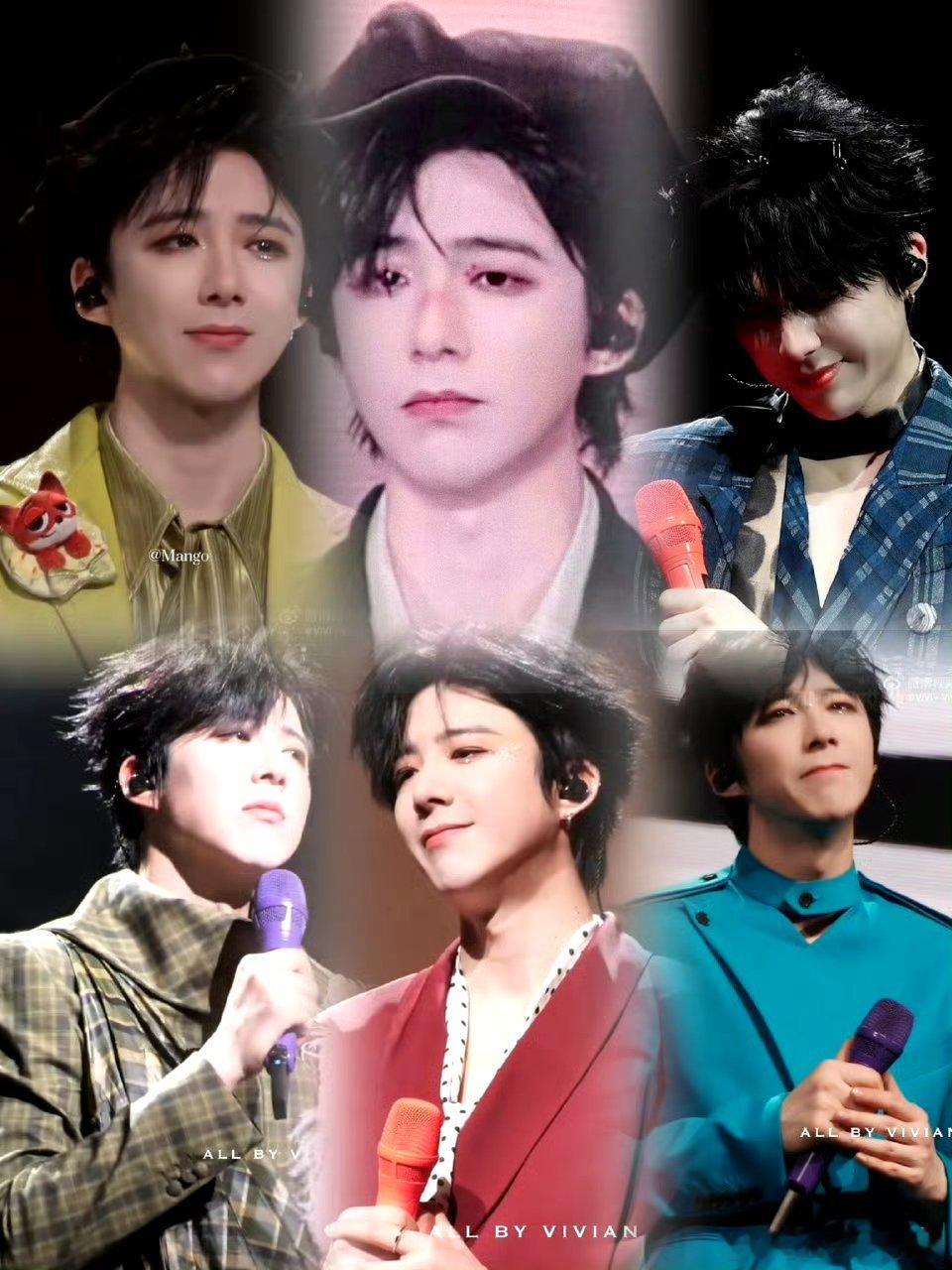 摩登兄弟[超话] 夏天遇见冰棍，冬天遇见红薯，烧烤遇见啤酒，我遇见你，这些都是世