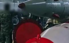 美国最害怕的事情发生了，伊朗军方自曝导弹内存，满仓导弹直接打脸自称已经摧毁大部分