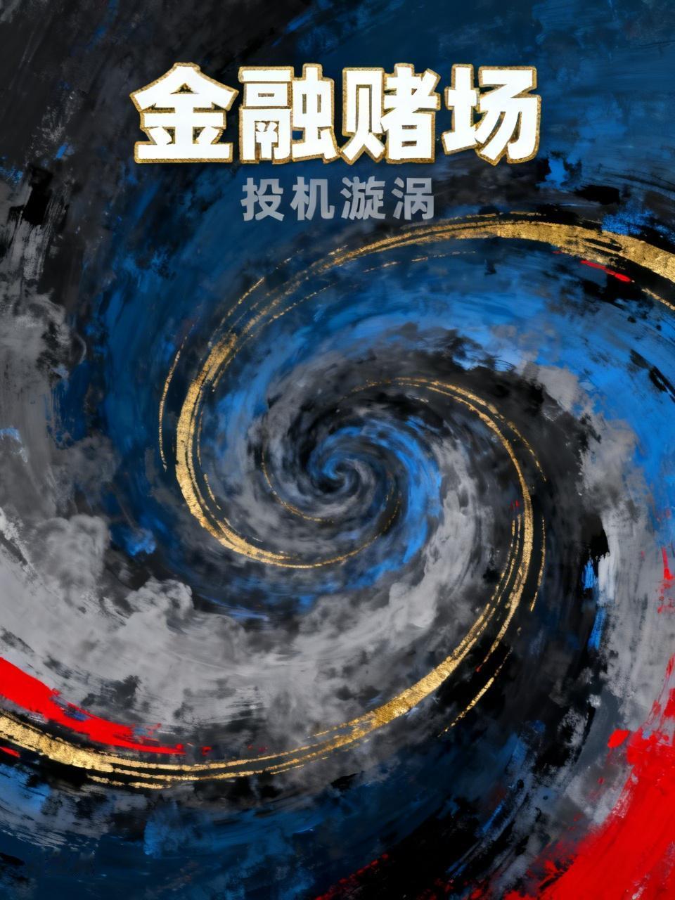 美国金融市场沦为投机赌场了吗 2026年5月2日伯克希尔·哈撒韦股东大会上，巴菲